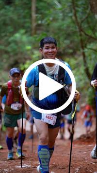 BIB:  <button type="button" onclick="openModal(27516602)" class="btn btn-primary btn-sm float-right" data-toggle="modal" data-target=".modal-high-quality">
                <i class="fa fa-download"></i> Download
                </button>